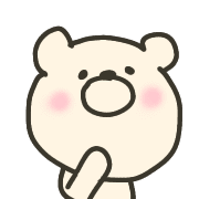 036