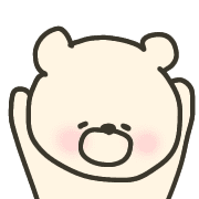 037