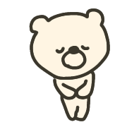038
