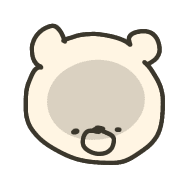 040