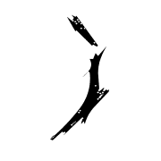 197
