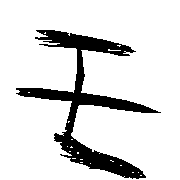 115