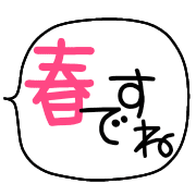 004