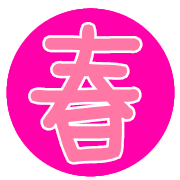 008