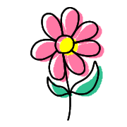 025