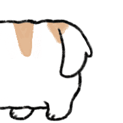 014