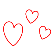 002