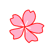 006