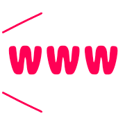 009
