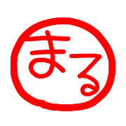 017
