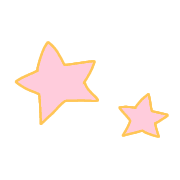 025