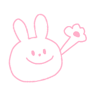026
