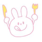 028
