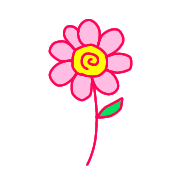 031