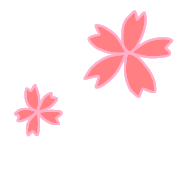 032