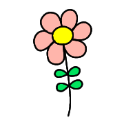 023