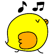 035