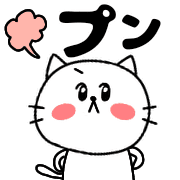 037