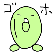 008