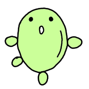 011