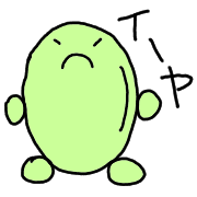 012