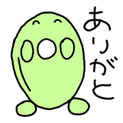 014