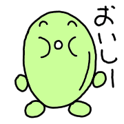 015