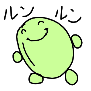 016
