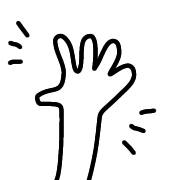 006