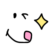 008