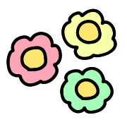 015