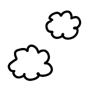 017