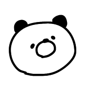 026