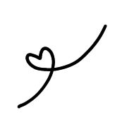 032