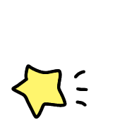 034