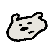 004