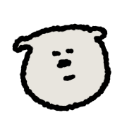 009