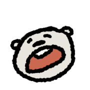 014