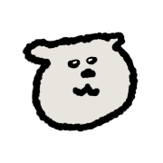 023