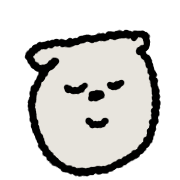 031