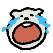 033