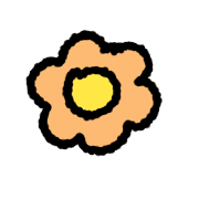 035