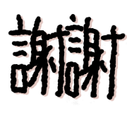 036