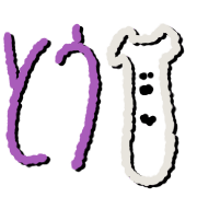 040