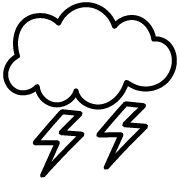 004