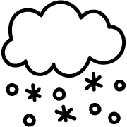 005