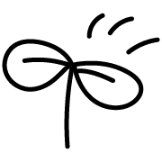 007