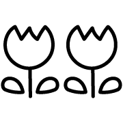 008