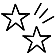 010