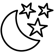 011